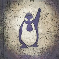 murat Üçok (@ucokmurat) 's Twitter Profile