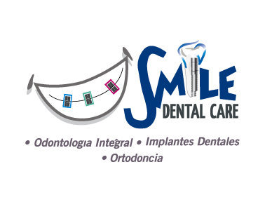 SmileDentalCare es un centro de atención odontológico, nuestro objetivo es atender y resolver los problemas odontológicos de nuestros pacientes