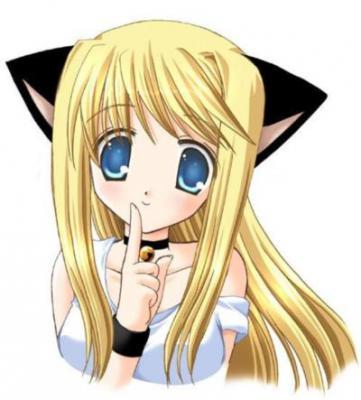 Summer here! I'll be there to protect my friends and family! I'm very young, so i'm learning how to speak complete sentences Mom:@YuGiOhLoverMomo Dad:@Yuma_flow