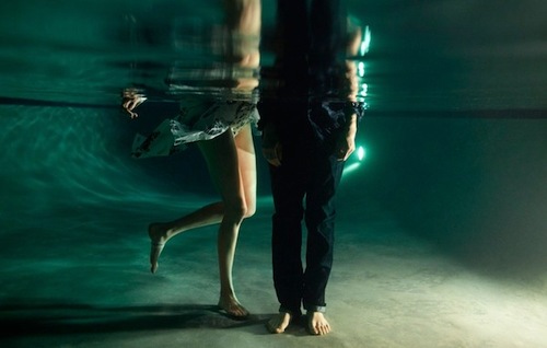 VeNarwia's profile picture. I'm a free minded person.. other side that people don't want to see...