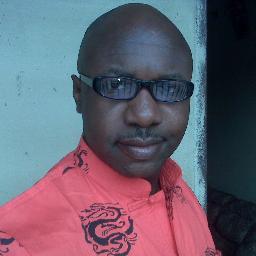 married to khadijat olatooke lawal,work LGSC in osun state,my daughter is michelle adedunmola tinubu.am nice,hansome & kind