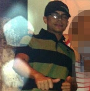 Orkut :http://t.co/jZ5Ht2DI 
Msn : ra_fael_96@hotmail.com