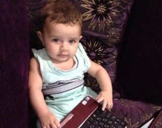 ahmed_madhoun's profile picture. Free Your Source , Free Your Mind