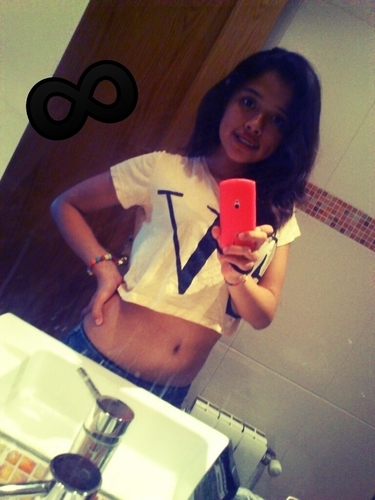 Amo a los gemelos son los mejores *-* y susana mi preferida junto a los gemelos