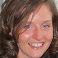 clare enston (@clareenston) 's Twitter Profile
