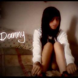 SKATE GIRL =3