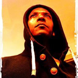 EVERYTHING I TOUCH CHANGES INTO TREASURE! Vocalist, Songwriter/Composer, Music Producer! Don't Get It Twisted... IT IS - ROĴAY -  With A Circumflexed Ĵ