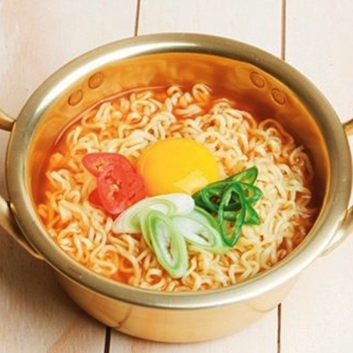 neoocean1's profile picture. 노동이 너희를 자유롭게 하리라.