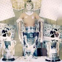 Peter (@mrtrickytree) 's Twitter Profile