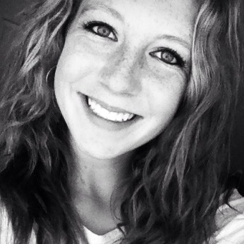 Hannah Hiatt (hannah_hiatt) Twitter