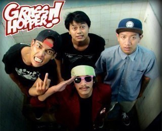 Pop Punk Melodic https://t.co/FhUNckx93r
mp3 song (1) https://t.co/hPV45PmeEO (2) https://t.co/I4dI00zVLF (3) https://t.co/u3AxRMmu3y More:+6281949119553
