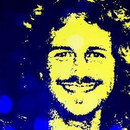 Artist | Astrologer | Card reader 🧐😇😃