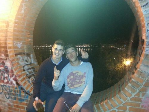 @victorgil96