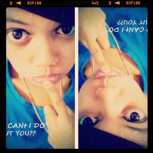 = oNe Of tHoSe yOuR mUmMy wArNeD yOu abOuT =