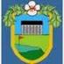 Kilrea Golf Club (@kilreagolfclub) Twitter profile photo Kilrea Golf Club (@kilreagolfclub) Twitter profile photo