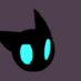 hissy (@hissy) Twitter profile photo hissy (@hissy) Twitter profile photo