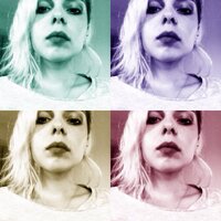 hazal (@hazotdamazot) 's Twitter Profile