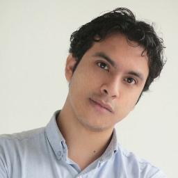 fromerolx's profile picture. Hakuna Matata