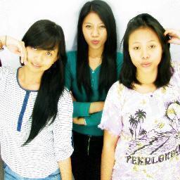 ernha_yeye's profile picture. 