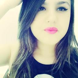 @ddlovato @justinbieber are my inspiration. Follow me in Instagram I'll follow back (: Swaggiebitchd ♥♥