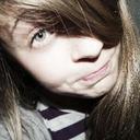 Marta Mucha - @MartaMucha12 - Twitter