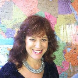 AvrilJoffe's profile picture. Cultural economy research, teaching (Wits School of Arts), economic sociologist, Africa wide cultural development focus, UNESCO expert, programme evaluation