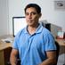 Julio César Talledo (@juliotalledov) Twitter profile photo