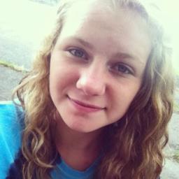 If you ever need anyone to talk to,  I'm here.  I'll listen to your problems.  follow me if your interested?  k,  cyaaa.