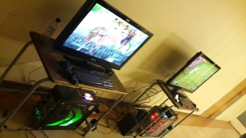 andrew_rampedi's profile picture. 