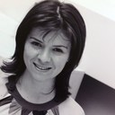 neslihan koysuren (@09defne) Twitter
