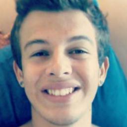 Um amor diferente meio louco inconsequente,chega como quem não que nada e muda tudo de repente isso é o que eu sinto por ele @kaiooliveiras FC Criado Dia :15/06