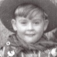 Sarjeant (@sarjeant) 's Twitter Profile