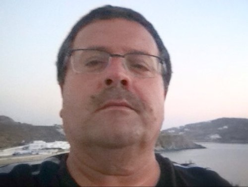 lnbpower's profile picture. 