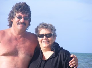 Jugpegg's profile picture. 