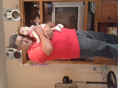 castro54667's profile picture. 