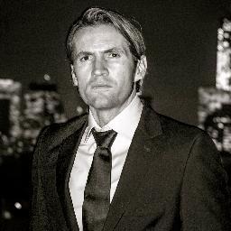 maymann Profile Picture