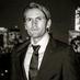 Jimmy Maymann (@maymann) Twitter profile photo
