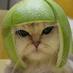 Non-consing robot @phenlix@mastodon.online (@phenlix) Twitter profile photo