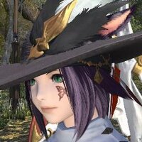 Sipela/shimon (@sipela) Twitter profile photo