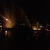 sachin mittal (@sachin_mittal71) Twitter profile photo