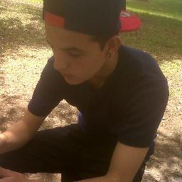 hard core hard core hard core *-*