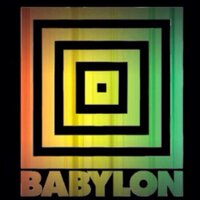 Babylon(@BabylonOttawa) 's Twitter Profileg