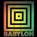 Babylon (@babylonottawa) Twitter profile photo