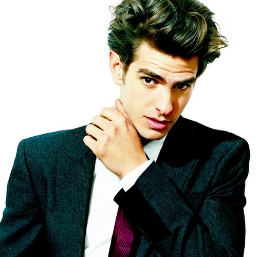 Ravenclaw alum. Usually a bit quiet, but very observant. Twin.