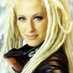 faye tozer fan page (@stepshaz) Twitter profile photo faye tozer fan page (@stepshaz) Twitter profile photo