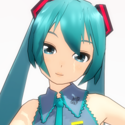 unicustomさんのプロフィール画像