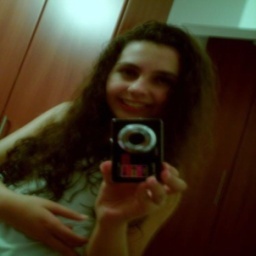 I live tolove I love to lie.