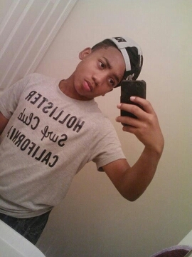 im A Rapper Singer And A Songwriter at Ca$h Cow$