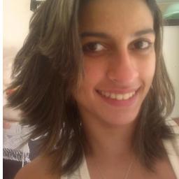 Crysbusato Profile Picture