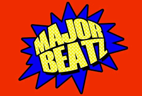 Sound Engineer, Music Producer, Instrumentalist and Music Promoter. For bookings and Inquiries contact | majorbeatz54@gmail.